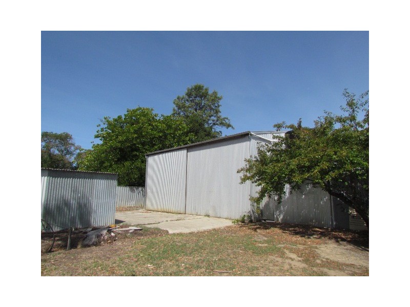 31-35 Main Road, Mclaren Flat SA 5171