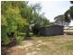 31-35 Main Road, Mclaren Flat SA 5171