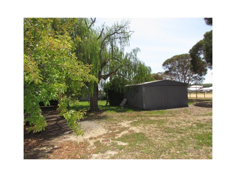 31-35 Main Road, Mclaren Flat SA 5171
