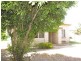 31-35 Main Road, Mclaren Flat SA 5171