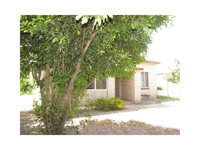 31-35 Main Road, Mclaren Flat SA 5171