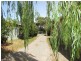 31-35 Main Road, Mclaren Flat SA 5171
