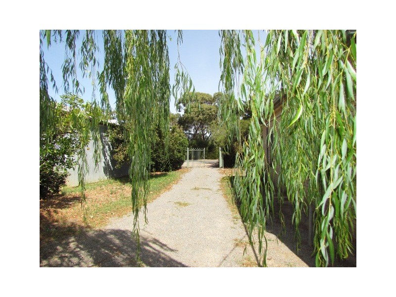 31-35 Main Road, Mclaren Flat SA 5171