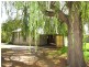 31-35 Main Road, Mclaren Flat SA 5171