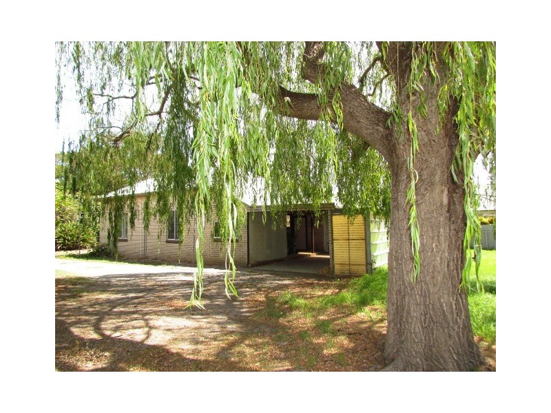 31-35 Main Road, Mclaren Flat SA 5171