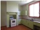 31-35 Main Road, Mclaren Flat SA 5171