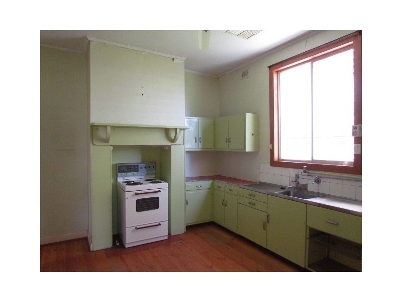 31-35 Main Road, Mclaren Flat SA 5171