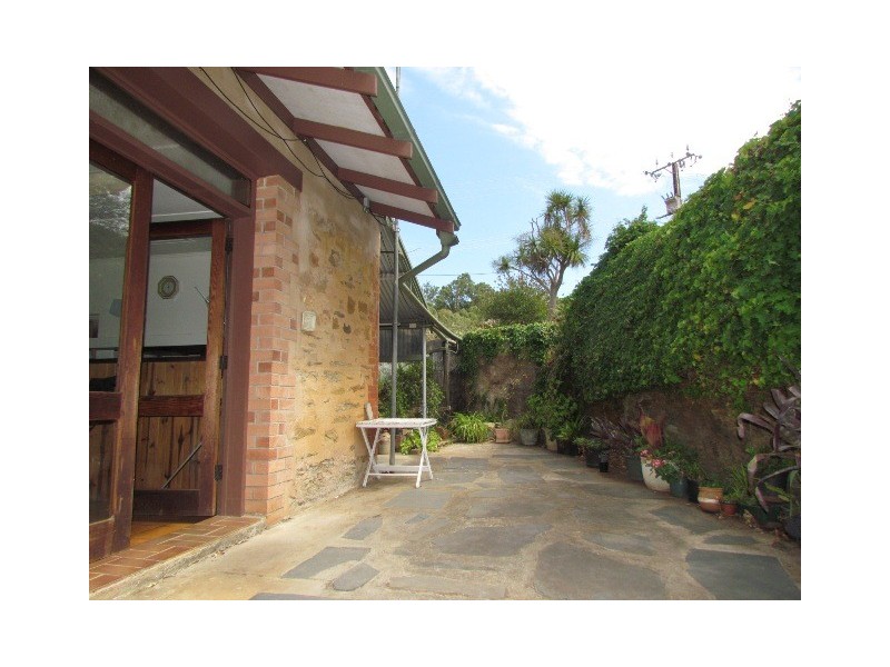 54 Turners Gully Road, Clarendon SA 5157