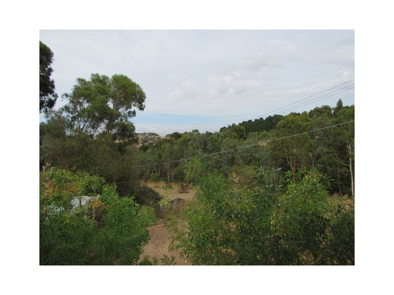 54 Turners Gully Road, Clarendon SA 5157