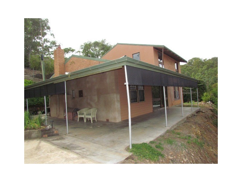 54 Turners Gully Road, Clarendon SA 5157