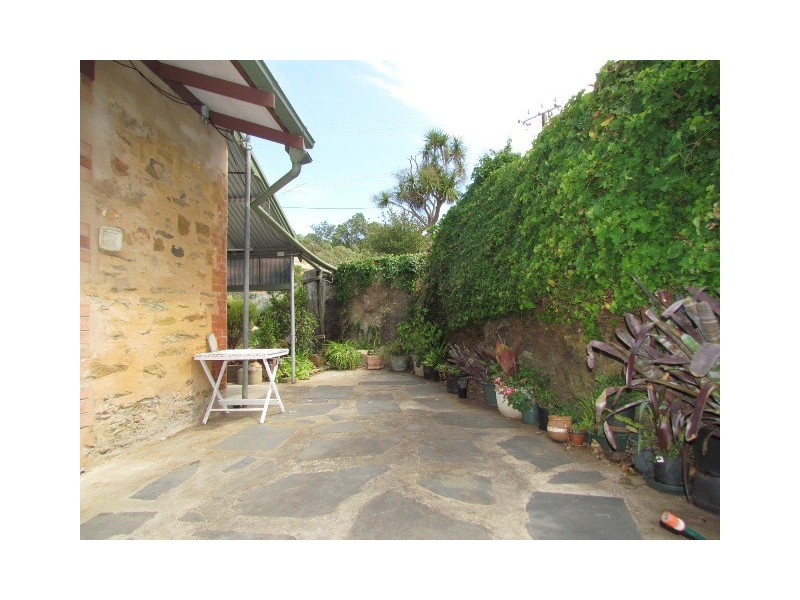 54 Turners Gully Road, Clarendon SA 5157