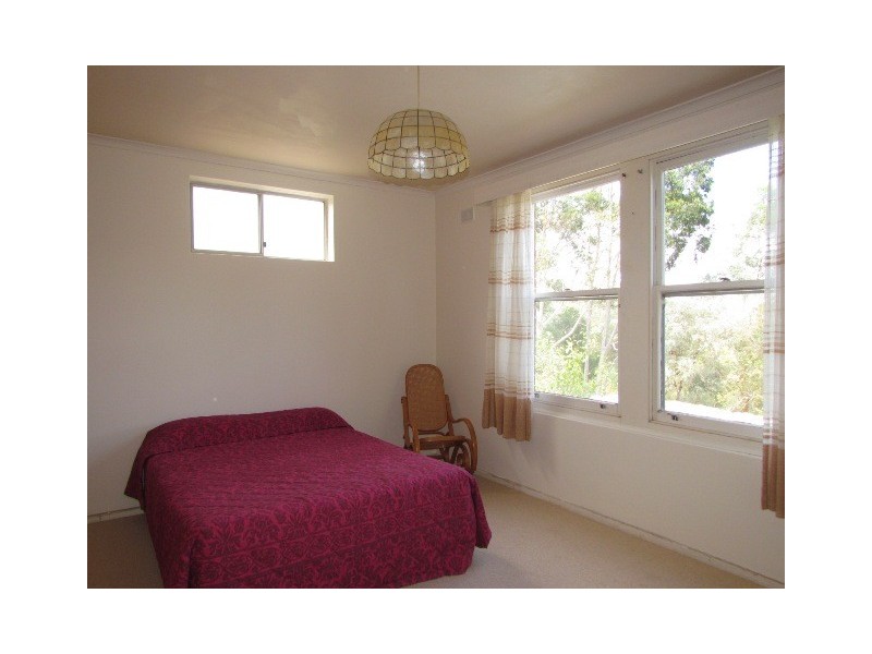 54 Turners Gully Road, Clarendon SA 5157