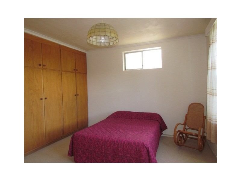 54 Turners Gully Road, Clarendon SA 5157