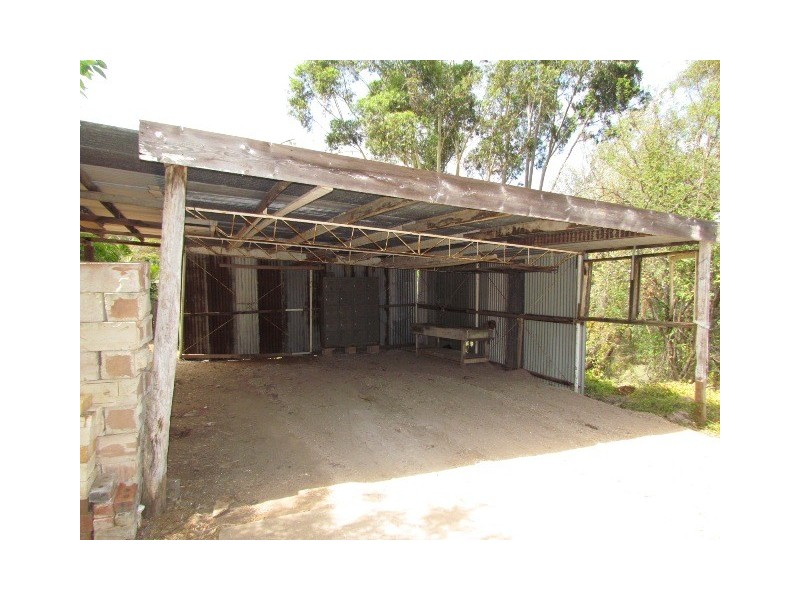 54 Turners Gully Road, Clarendon SA 5157