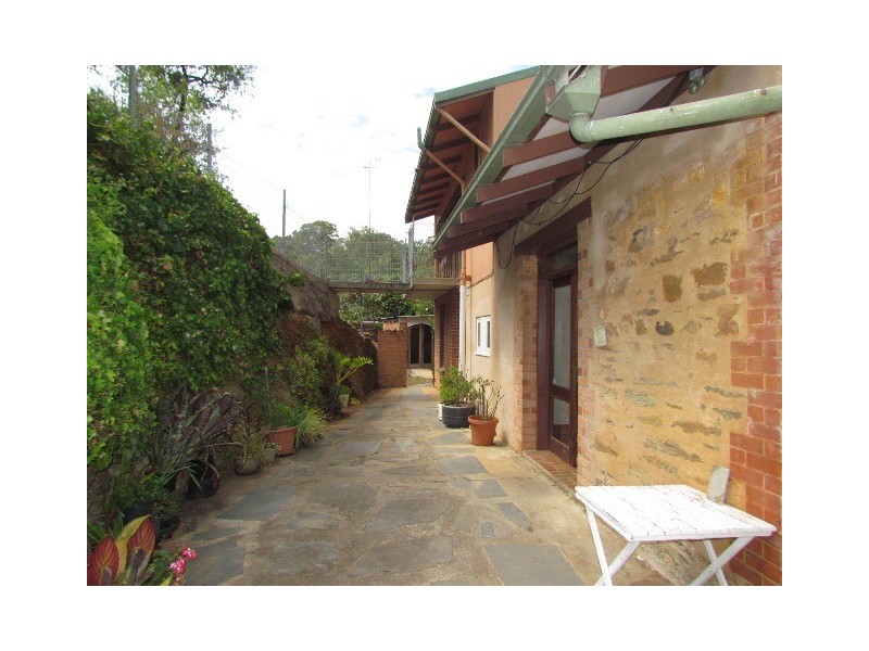 54 Turners Gully Road, Clarendon SA 5157