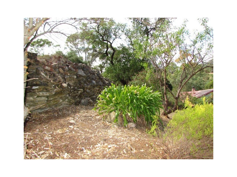 54 Turners Gully Road, Clarendon SA 5157