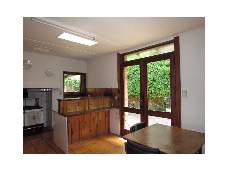 54 Turners Gully Road, Clarendon SA 5157