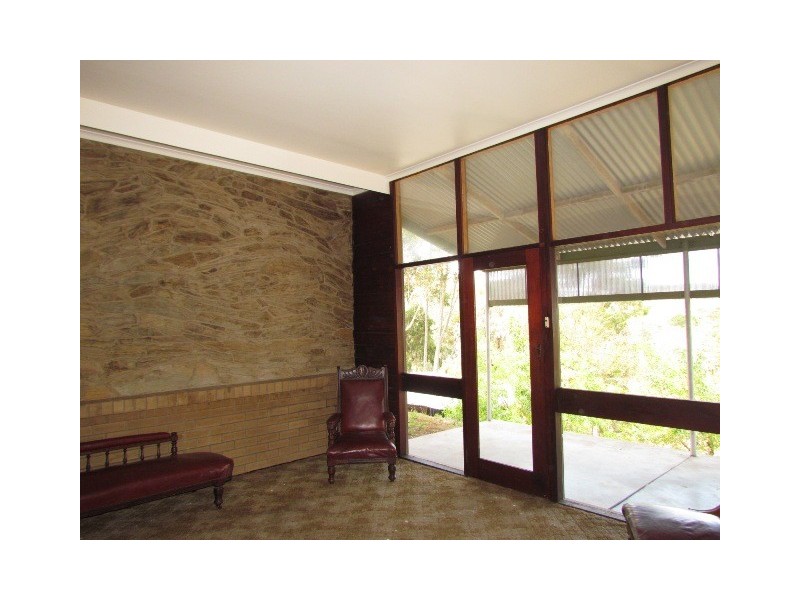 54 Turners Gully Road, Clarendon SA 5157