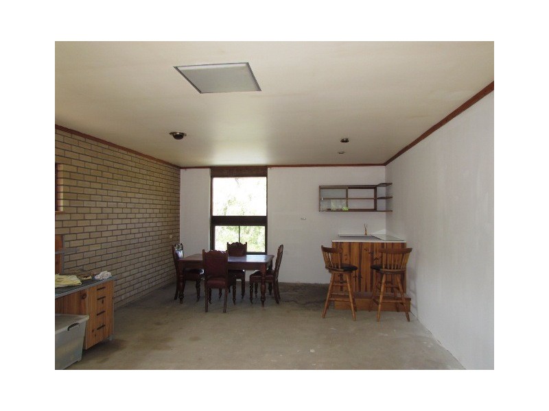 54 Turners Gully Road, Clarendon SA 5157