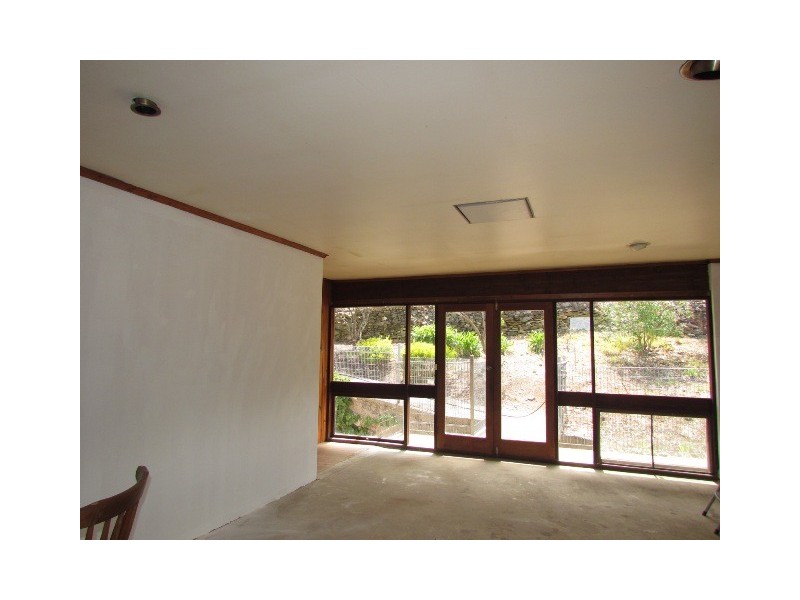 54 Turners Gully Road, Clarendon SA 5157