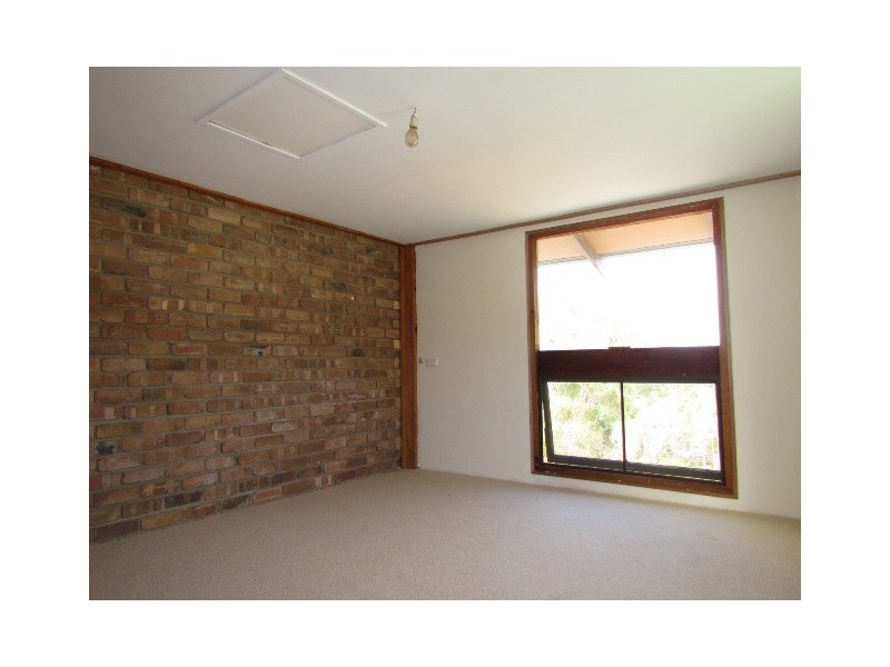 54 Turners Gully Road, Clarendon SA 5157