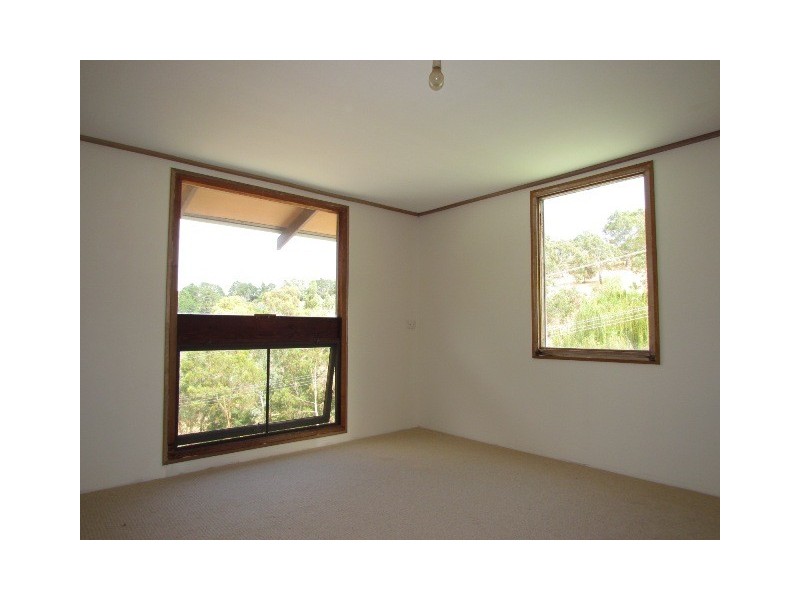 54 Turners Gully Road, Clarendon SA 5157