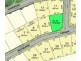 Lot 10 Macquarie Parade, Meadows SA 5201