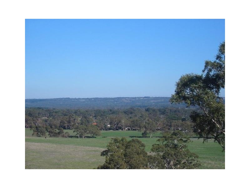 Lot 10 Macquarie Parade, Meadows SA 5201