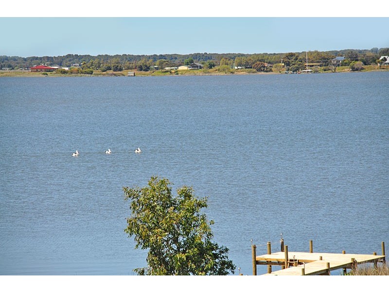 62 Fiegerts Road, Goolwa SA 5214