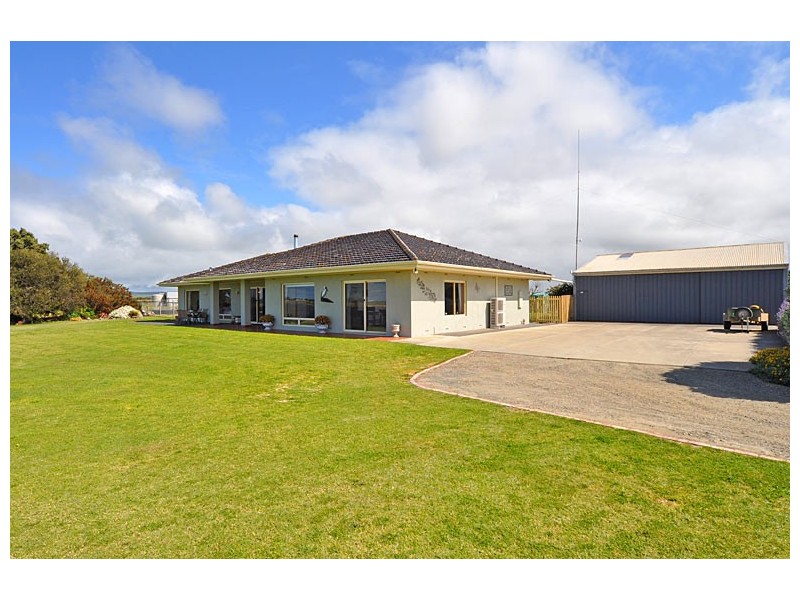 62 Fiegerts Road, Goolwa SA 5214