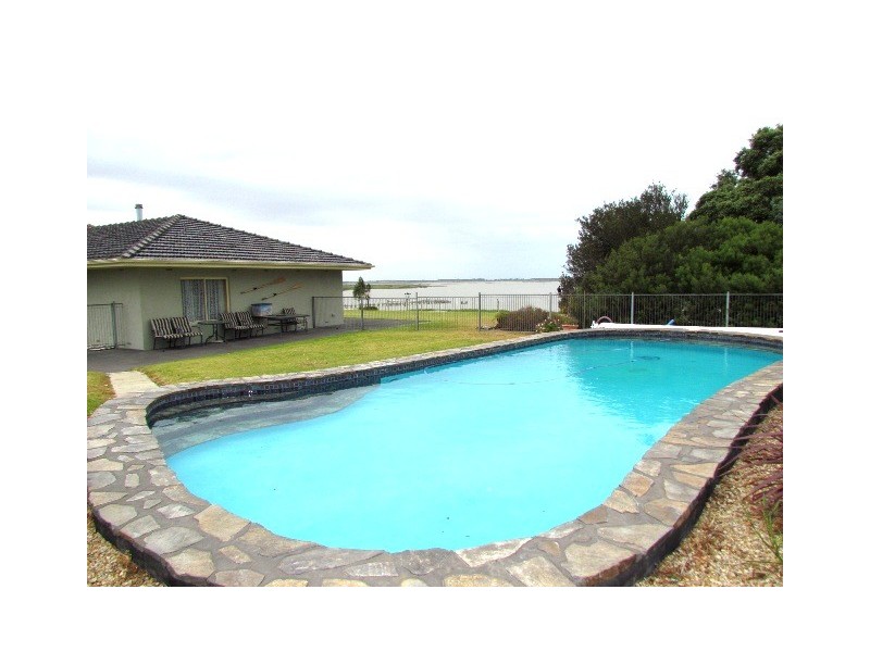 62 Fiegerts Road, Goolwa SA 5214