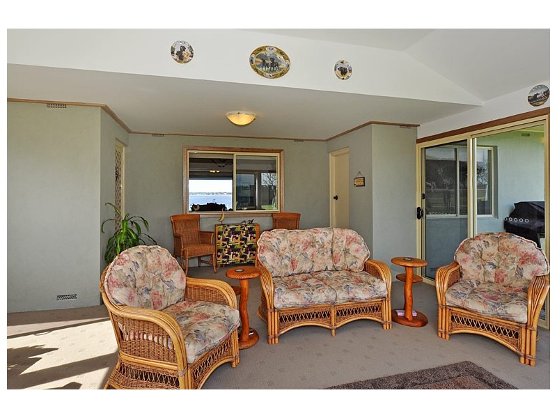 62 Fiegerts Road, Goolwa SA 5214