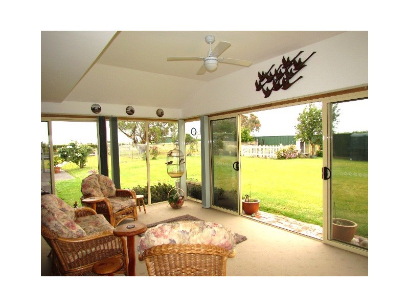 62 Fiegerts Road, Goolwa SA 5214