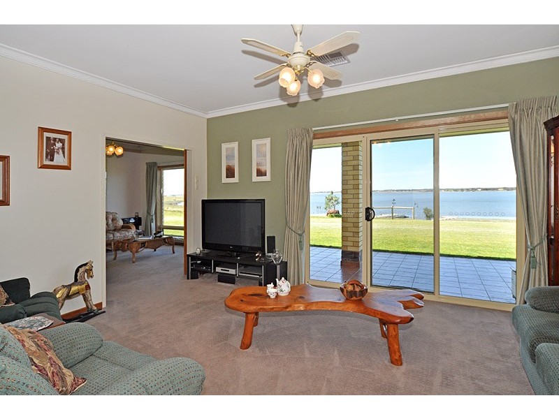 62 Fiegerts Road, Goolwa SA 5214