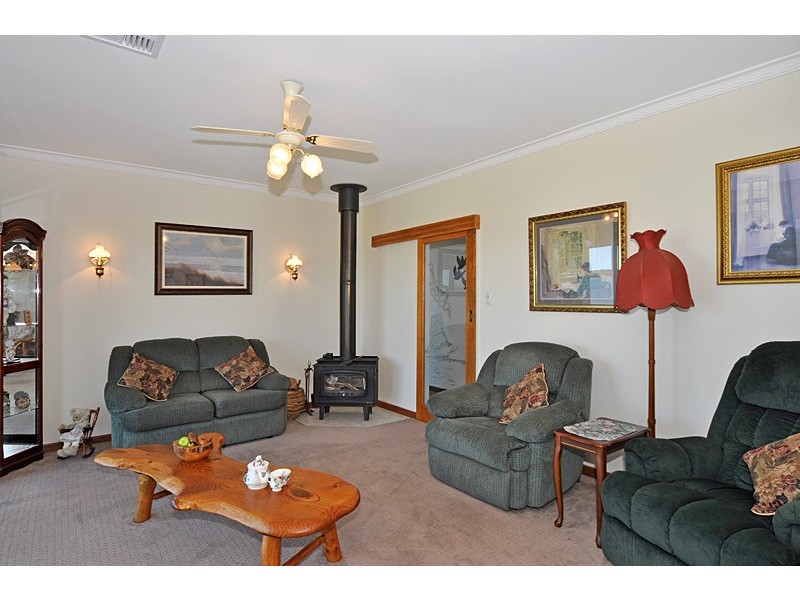 62 Fiegerts Road, Goolwa SA 5214