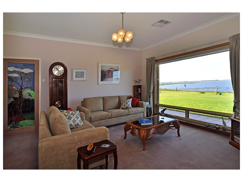 62 Fiegerts Road, Goolwa SA 5214