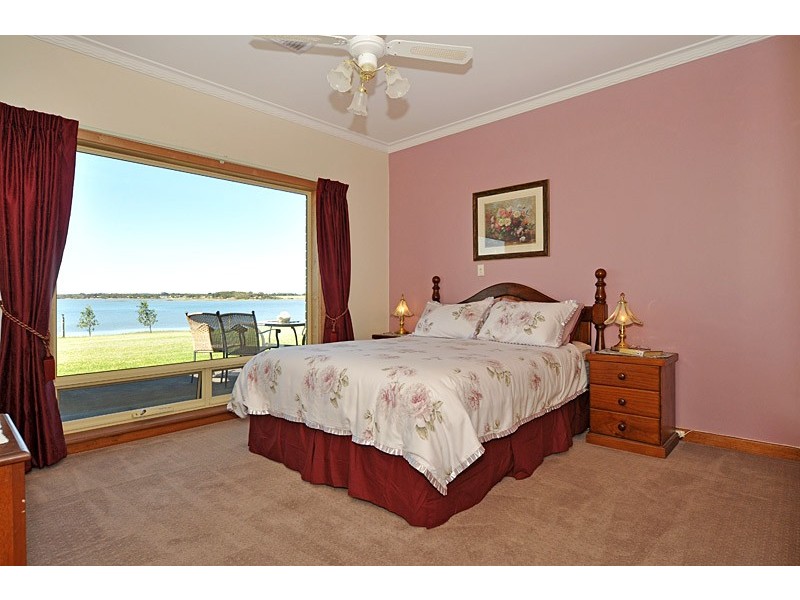 62 Fiegerts Road, Goolwa SA 5214