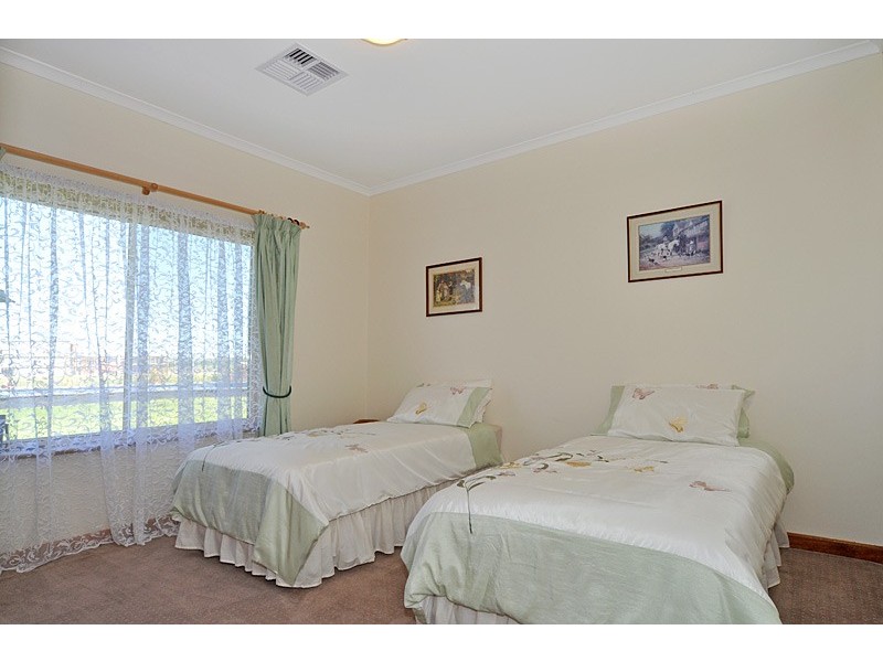 62 Fiegerts Road, Goolwa SA 5214