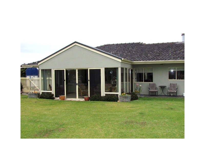 62 Fiegerts Road, Goolwa SA 5214