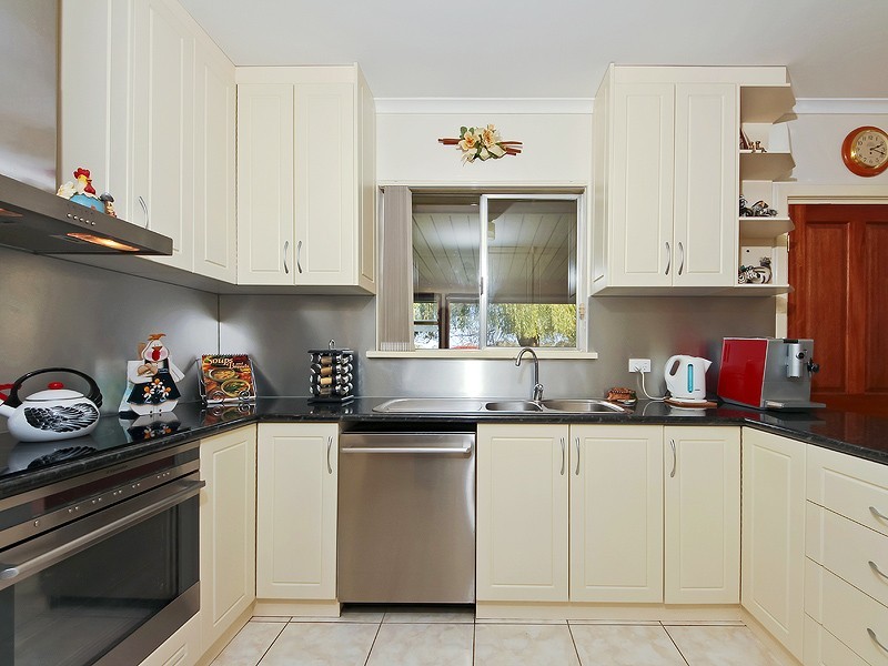 688 Dashwood Gully Road, Meadows SA 5201