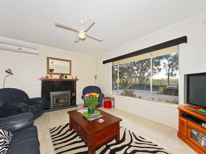 688 Dashwood Gully Road, Meadows SA 5201