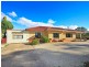 688 Dashwood Gully Road, Meadows SA 5201