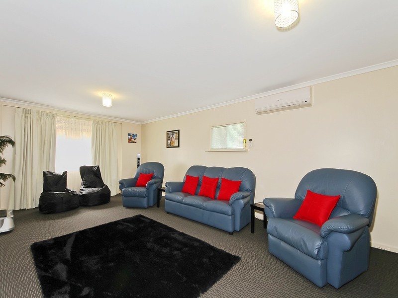 688 Dashwood Gully Road, Meadows SA 5201