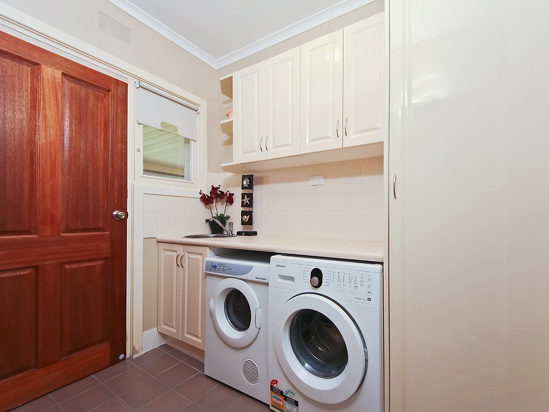 688 Dashwood Gully Road, Meadows SA 5201