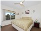 688 Dashwood Gully Road, Meadows SA 5201
