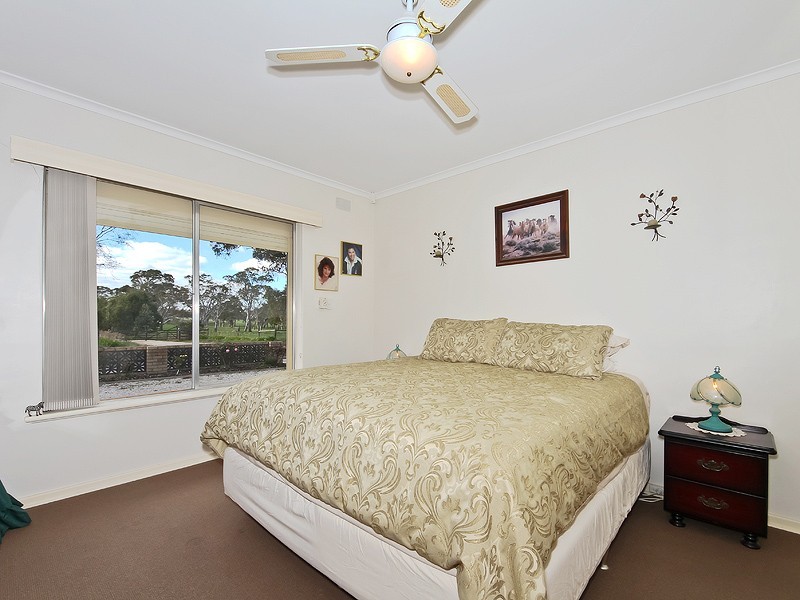 688 Dashwood Gully Road, Meadows SA 5201