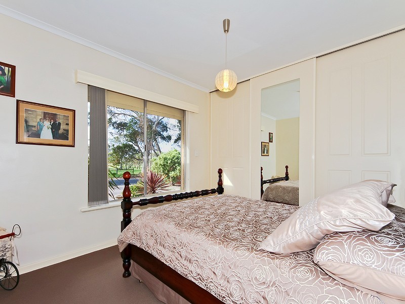 688 Dashwood Gully Road, Meadows SA 5201