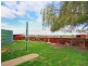 688 Dashwood Gully Road, Meadows SA 5201