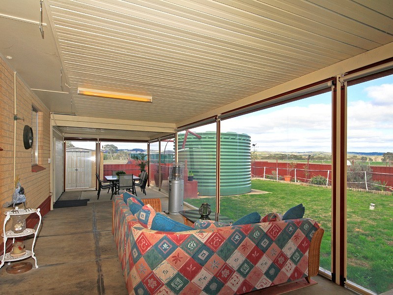 688 Dashwood Gully Road, Meadows SA 5201