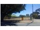 31 Main Road, Mclaren Flat SA 5171